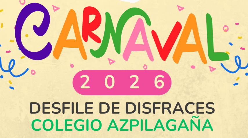 Carnaval 2026